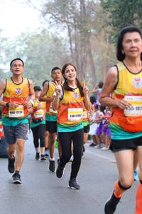 BIB: 101, 17339, 17302
                            <button type="button" onclick="openModal(10411725)" class="btn btn-primary btn-sm float-right btn-popup" data-toggle="modal" data-target=".modal-high-quality">
                        <i class="fas fa-shopping-cart"></i> Add to Cart
                    </button>
                                            <button type="button" onclick="isThisMe(10411725, true)" class="btn btn-success btn-sm float-right btn-popup btn-isme hidden" data-toggle="tooltip" data-placement="bottom" title="นี่คือรูปของคุณใช่ไหม คลิกที่นี่เพื่อเอาเข้าอัลบั้ม">
                        <i class="fas fa-plus"></i> Add to album
                    </button>
                    <button type="button" onclick="isThisMe(10411725, false)" class="btn btn-warning btn-sm float-right btn-popup btn-isnotme hidden">
                        <i class="fas fa-ban"></i> Remove from album
                    </button>